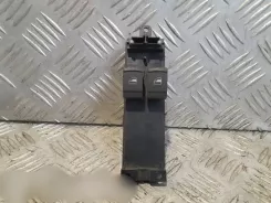 Кнопки вікон Volkswagen Sharan 7M4959857A 03755900 14A132FAW