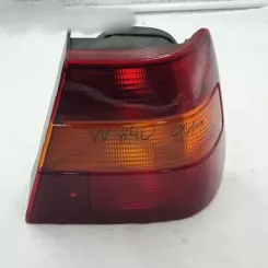 Задній ліхтар Volvo 940 017731901R