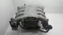 Впускний колектор Audi A8 S8 D2 4D 057129676B
