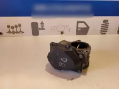 Дросельна заслінка Volkswagen PASSAT B6 03G1280636