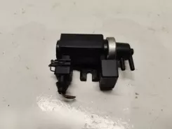 BMW X5 E53 Вакуумний клапан / Турбінний електромагнітний клапан 2247906 72279600 02T046