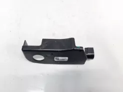 Інші деталі салону автомобіля Tesla Model S 100526500B 1005265-00-B