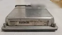 Контролер / модуль ЕБУ Volvo V70 0261206828 26SA0000 08627455