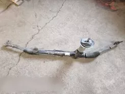 Рульовий механізм / рейка Ford S-MAX 6G913A500TM 08K15N0382 A12167312