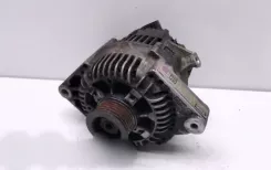 Генератор змінного струму Opel Sintra 2808490A 10295857 65154