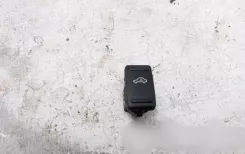 Кнопка сигналізації Ford Kuga I 7M5T19H288AA 03169720