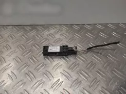 Датчик удару подушки безпеки Audi A2 8Z0959643 0230Z04KFJP
