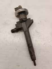 Паливний форсунка Mazda 6 13H50B 01G08271 5870