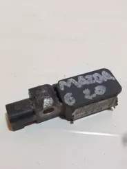 Датчик удару подушки безпеки Mazda 6 GJ6A57K1X 062403 B3895ZK7R171