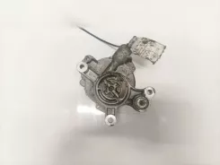 Вакуумний насос Peugeot 407 d1651c 0709h d1651c0709h
