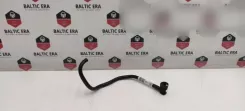 BMW M5 F90 Вакуумний гальмівний шланг 7483713 0020A3 23082018