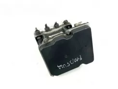 Subaru Forester SH Насос ABS 27536SC003 1007272218 02652515