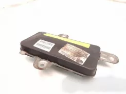 BMW Z4 E85 E86 Подушка безпеки передніх дверей 30705512903J 04B2810T01280