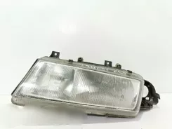 Фара Lancia Delta 0301033001