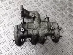 Впускний колектор Volkswagen PASSAT B5.5 038129713A