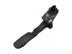 Педаль газу / акселератора Toyota Avensis T270 7811002022 03903363376 12038B