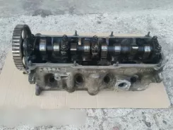 Головка блока циліндрів Volkswagen PASSAT B3 037103373P