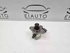 BMW X6 E71 Насос високого тиску 7595339 13517595339 0261520068