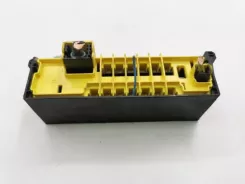Корпус / модуль запобіжників Peugeot 508 9674917380 051204711