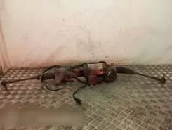 Skoda Octavia Mk2 (1Z) Рульова рейка / Рульова рейка 780227723300 0196B00083