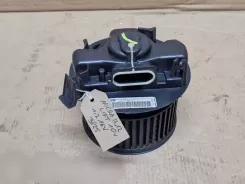 Вентилятор обдувки Nissan Micra F667217D 05416501016 947702