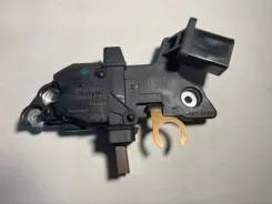 Mercedes-Benz E W211 Частина генератора F00M144155 0124625019 F00M145266