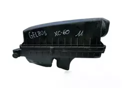 Корпус повітряного фільтра Volvo XC60 307921961 0620500