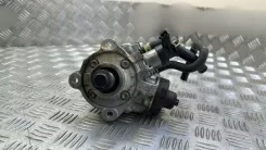 Насос паливу високого тиску Honda CR-V 16790RZ0G01 0507162058 0445010575