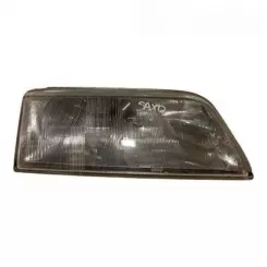 Фара Citroen Saxo 6205N5 00006205N5