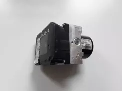Ford Focus Насос ABS 10096101993