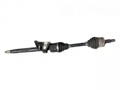 Opel Zafira C Передній піввісь 13335125 10239881
