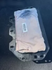 Подушка безпеки пасажира Citroen C5 9682465980 08659L2896