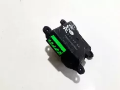 Двигун обігрівача Honda FR-V a24840a5700001 050422e