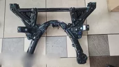 Передній підрамник Tesla Model 3 104453100N 104453101B