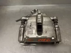 Передній гальмівний супорт Peugeot 208 9849001880 0204N39130 BOSCH