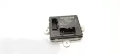 Блок керування дверима Volvo S60 31334483 090610