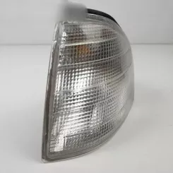 Фара головного світла Mercedes-Benz C W202 014401502LC