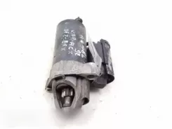 Audi A6 S6 C5 4B Стартер 078911023D