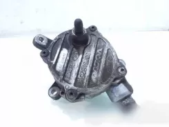 Вакуумний насос Volvo S80 30731825 06W3799