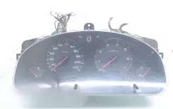 Спідометр/одометр Subaru Legacy 85012AE260 0709820711195 0235001