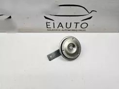 Сирена сигналізації Jaguar XE BJ3213832BB B34SM0615A07 007851