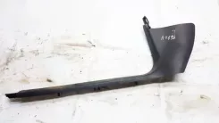 Audi A6 S6 C6 4F Інші деталі салону автомобіля 4f2867271c 105840-060