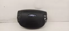 Подушка безпеки керма Ford Galaxy 7M5880201C 004860 001UE3