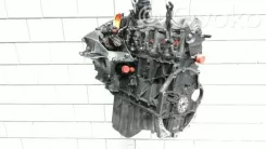 Двигун Volkswagen Crafter 0445010125
