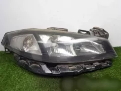 Фара Renault Laguna II 89900427 05-07-CON.TARA FONDO.NEGRO