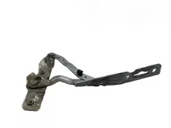 Петлі капота/двигуна Ford C-MAX II AM51R16800AF 064CBD2E AA8SA