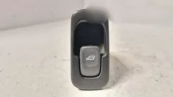 Кнопки вікон Volvo S80 9476695 01W372