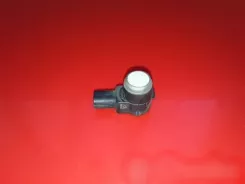 Opel Antara Датчик паркування PDC 94812905 0263003958