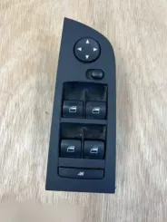 BMW 3 E90 E91 Кнопки вікон 9155501 07W48K601