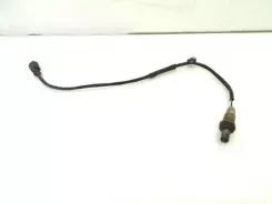Toyota Avensis T250 Зонд лямбда 8946505120 04G20